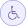 Wheelchair Access